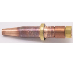ĐẦU CẮT SC12-1